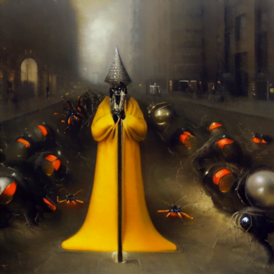 00023aotc.png, A 'Adoration Of The City' image with ID# 3098